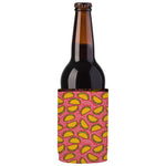 Raining Tacos Stubby Cooler 2-Pack - Standard