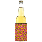 Raining Tacos Stubby Cooler - Standard