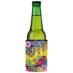 Exotic Birds Stubby Cooler - Standard