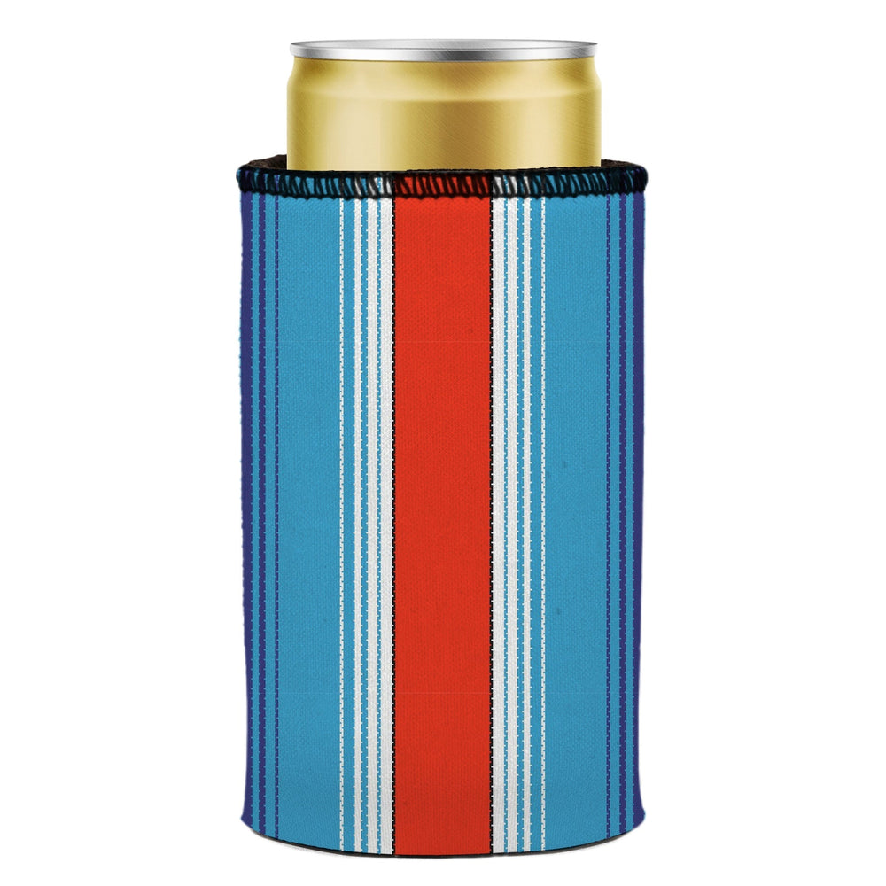 Mexican Blanket Stubby Cooler 2-Pack - Standard