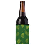 Hops on Hops off Stubby Cooler - Standard