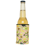Avos & Lemons Stubby Cooler 2-Pack - Standard