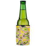 Avos & Lemons Stubby Cooler - Standard