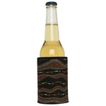 Traditional Australian Stubby Cooler 2-Pack - Standard