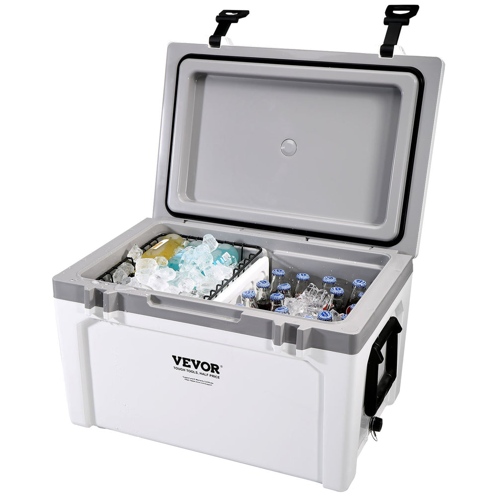 Ice Boxes / Coolers – Chillco Coolers
