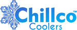 Chillco Coolers