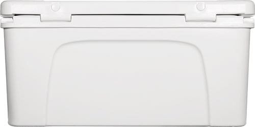 110 Litre Arctic White Esky Cooler