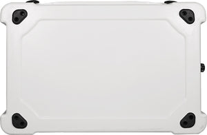 110 Litre Arctic White Esky Cooler