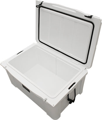 110 Litre Arctic White Esky Cooler