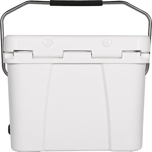 20 Litre Arctic White Esky Cooler - Tradies Lunchbox