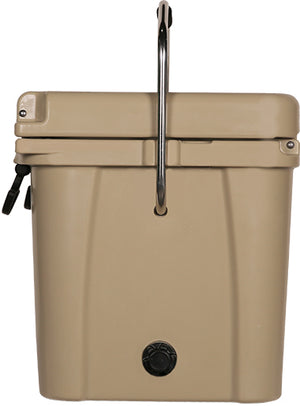 20 Litre Earth Esky Cooler - Tradies Lunchbox