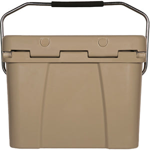 20 Litre Earth Esky Cooler - Tradies Lunchbox