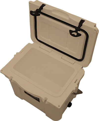 20 Litre Earth Esky Cooler - Tradies Lunchbox