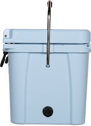 20 litre esky new arrivals
