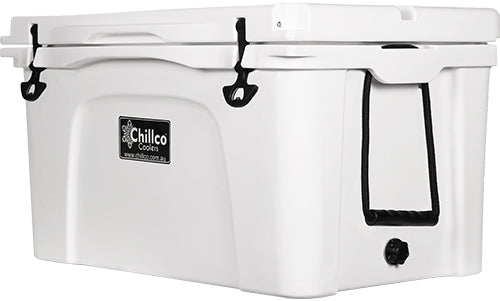 35 Litre Arctic White Esky Cooler -