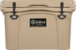 35 Litre Earth Esky Cooler