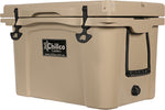 35 Litre Earth Esky Cooler