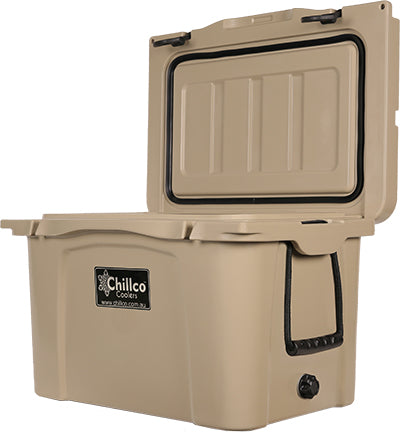 35 Litre Earth Esky Cooler