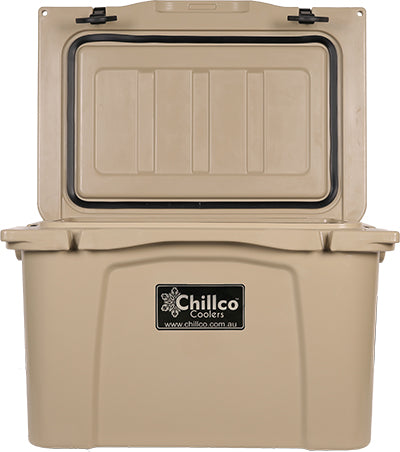 35 Litre Earth Esky Cooler