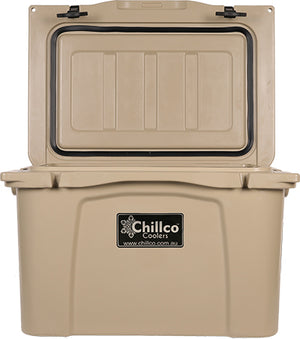 35 Litre Earth Esky Cooler
