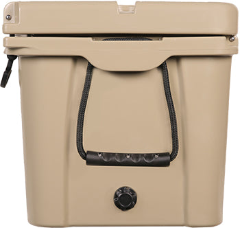 35 Litre Earth Esky Cooler