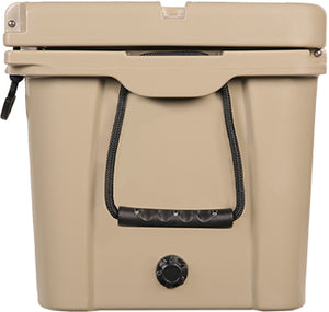 35 Litre Earth Esky Cooler