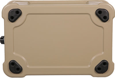 35 Litre Earth Esky Cooler