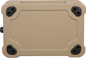 35 Litre Earth Esky Cooler