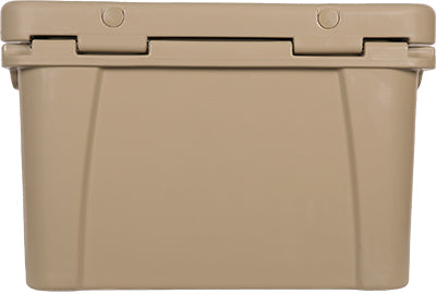 35 Litre Earth Esky Cooler