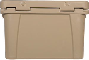 35 Litre Earth Esky Cooler