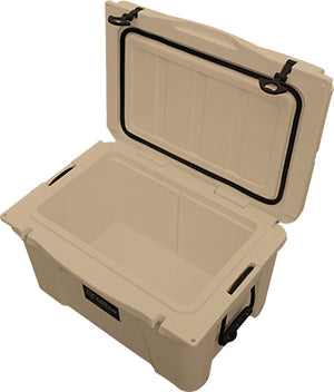 35 Litre Earth Esky Cooler