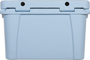 35 Litre Sky Blue Esky Cooler