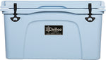 65 Litre Sky Blue Esky Cooler