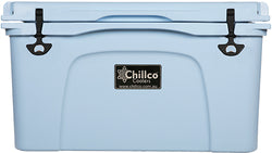 65 Litre Sky Blue Esky Cooler