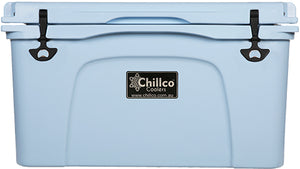 65 Litre Sky Blue Esky Cooler