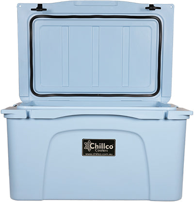 65 Litre Sky Blue Esky Cooler