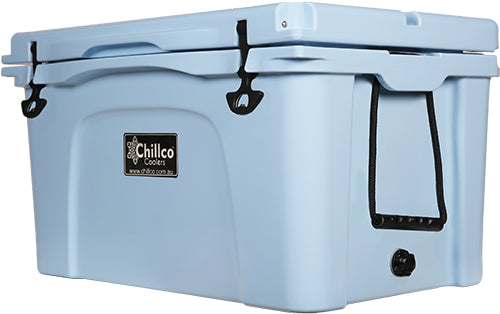 65 Litre Sky Blue Esky Cooler