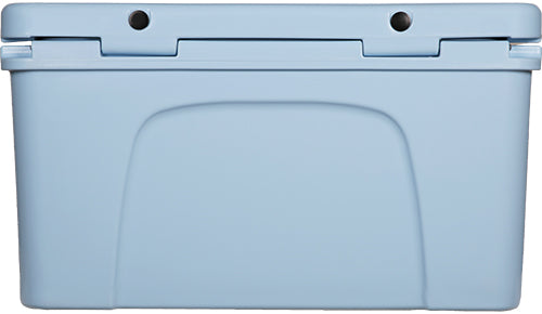 65 Litre Sky Blue Esky Cooler