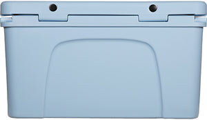 65 Litre Sky Blue Esky Cooler