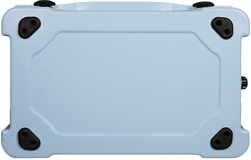 65 Litre Sky Blue Esky Cooler