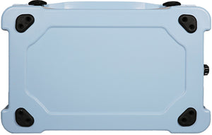65 Litre Sky Blue Esky Cooler