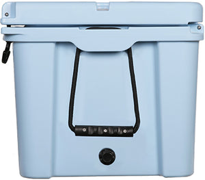 65 Litre Sky Blue Esky Cooler