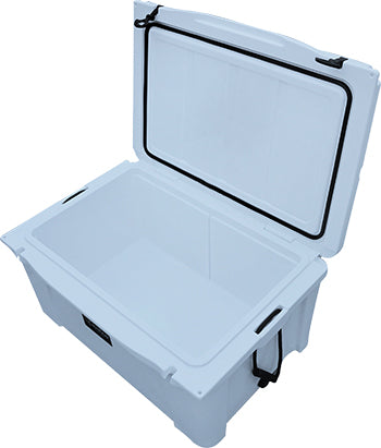 65 Litre Sky Blue Esky Cooler