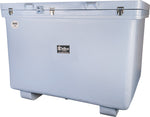 800 Litre Sky Blue Esky Cooler