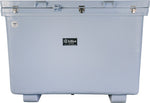 800 Litre Sky Blue Esky Cooler