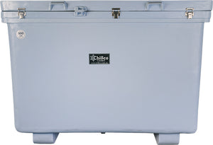 800 Litre Sky Blue Esky Cooler